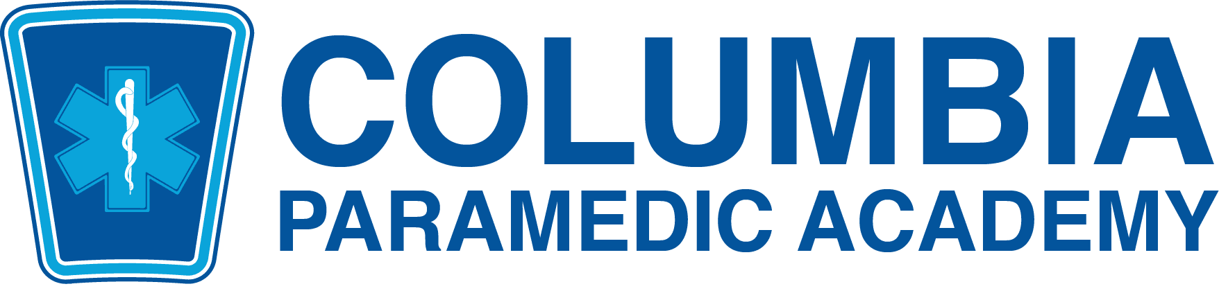 Columbia Paramedic Academy
