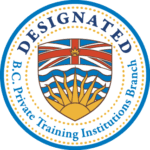 Designated Training Branch by BC